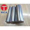 AISI A479 304 316 Stainless Steel Rod